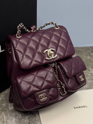 Рюкзак CHANEL