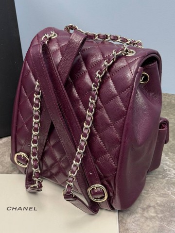 Рюкзак CHANEL