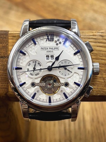 Часы Patek Philippe
