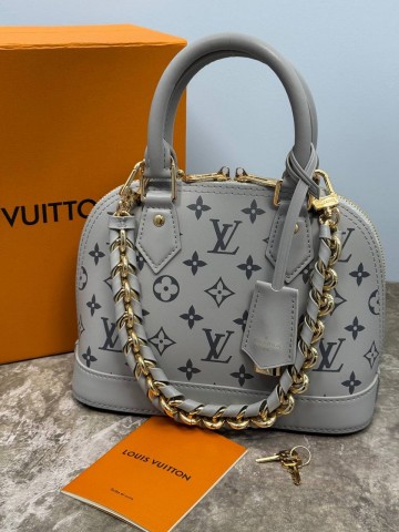 Сумка Louis Vuitton