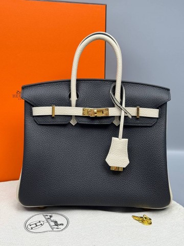 Сумка Hermes