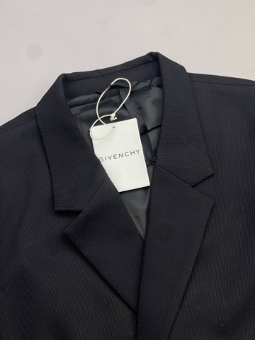 Пиджак Givenchy