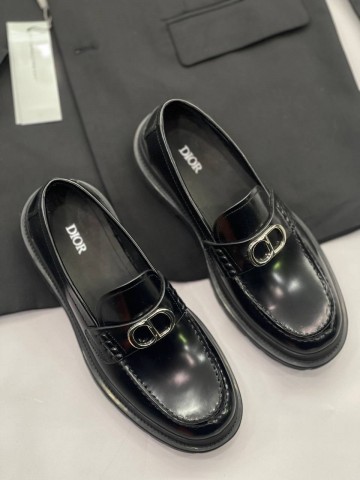 Пиджак Christian Dior