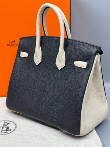 Сумка Hermes