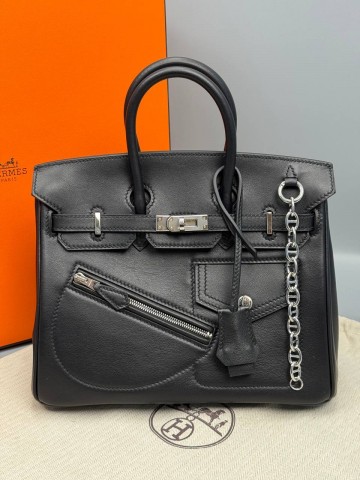 Сумка Hermes