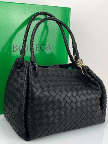 Сумка Bottega Veneta