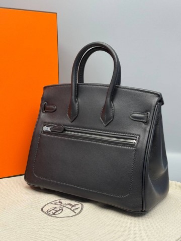Сумка Hermes