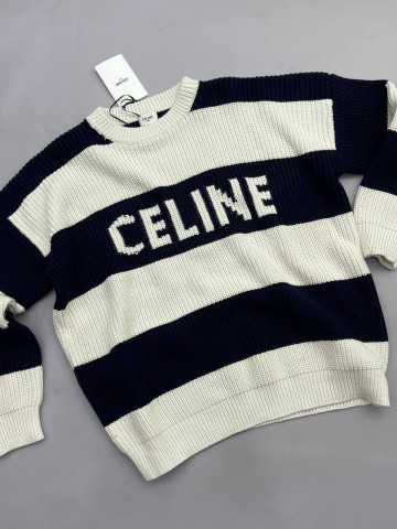 Свитер Celine