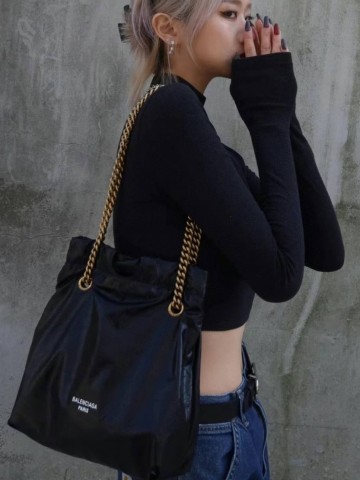 Сумка Balenciaga