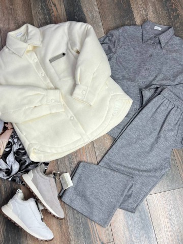 Куртка Brunello Cucinelli