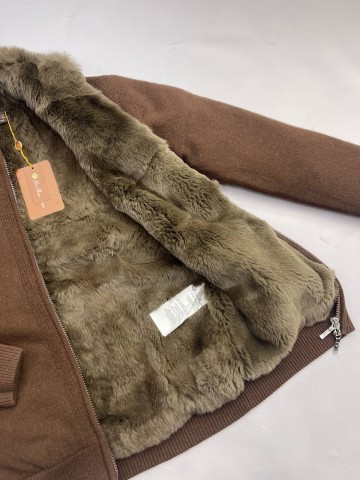Куртка Loro Piana