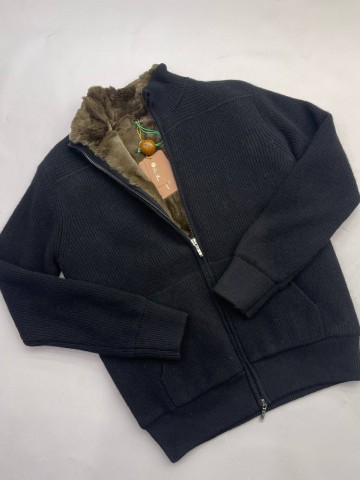 Куртка Loro Piana