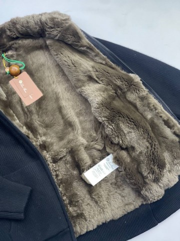 Куртка Loro Piana