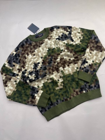 Свитер Louis Vuitton