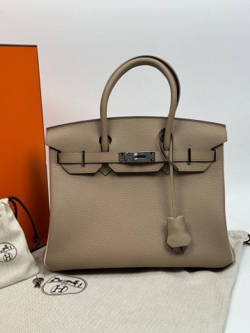 Сумка Hermes