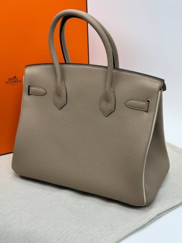 Сумка Hermes
