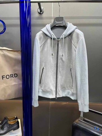 Ветровка Tom Ford