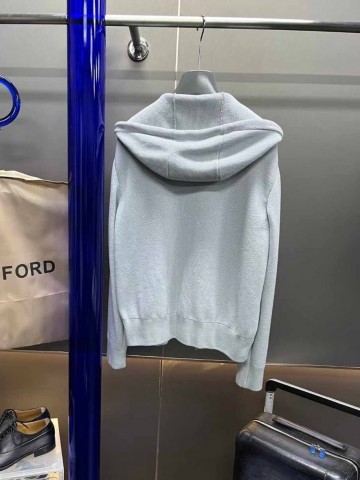 Ветровка Tom Ford