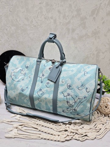 Дорожная сумка Louis Vuitton