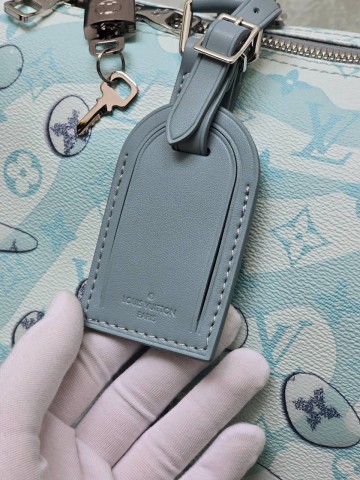 Дорожная сумка Louis Vuitton
