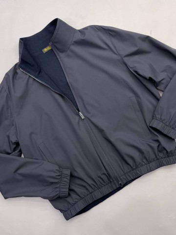 Куртка Loro Piana