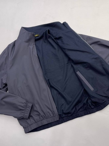 Куртка Loro Piana