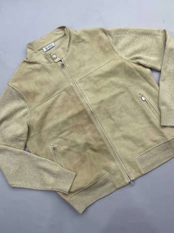 Куртка Brunello Cucinelli