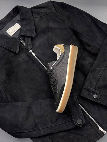 Куртка Brunello Cucinelli