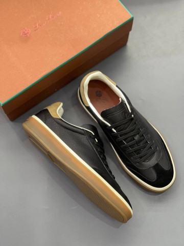 Кеды Loro Piana