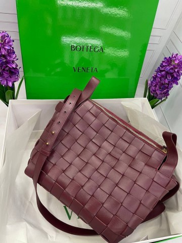 Сумка Bottega Veneta