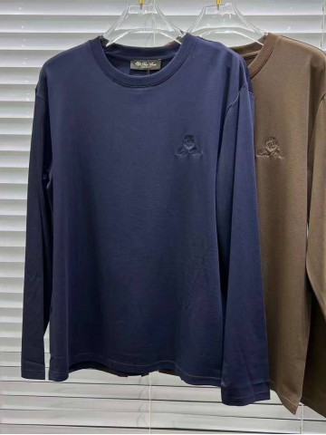 Свитшот Loro Piana