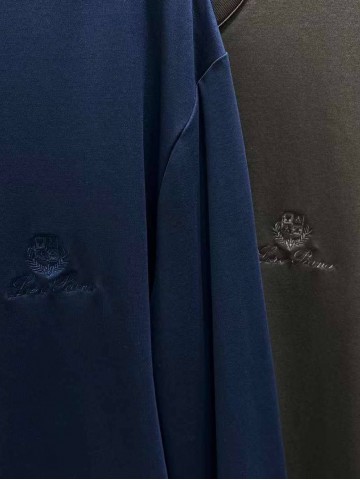 Свитшот Loro Piana