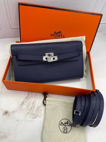 Сумка Hermes