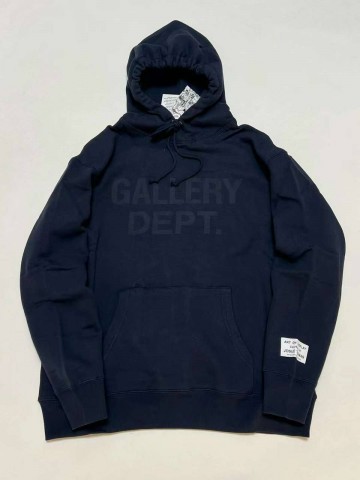 Худи Gallery Dept