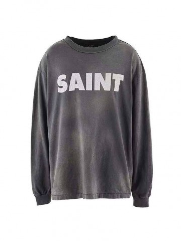 Свитшот Saint