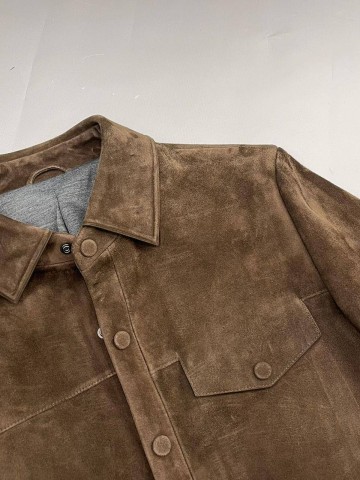 Куртка Loro Piana