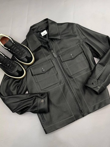 Куртка Burberry