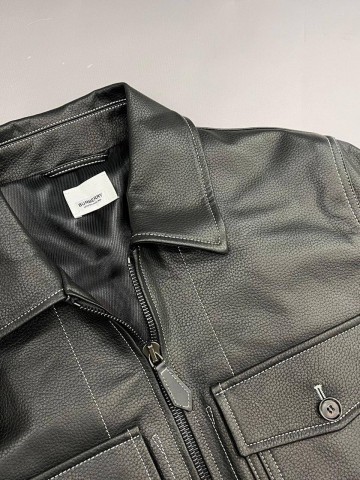 Куртка Burberry