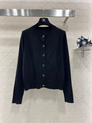 Кардиган CHANEL