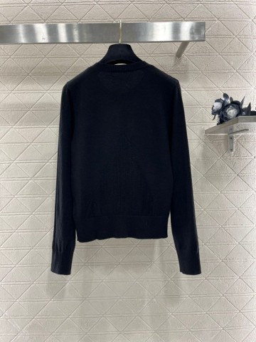 Кардиган CHANEL