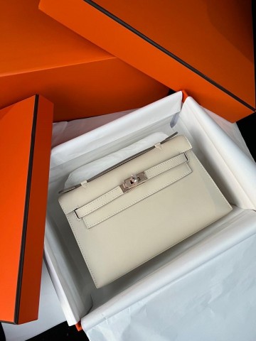 Сумка Hermes