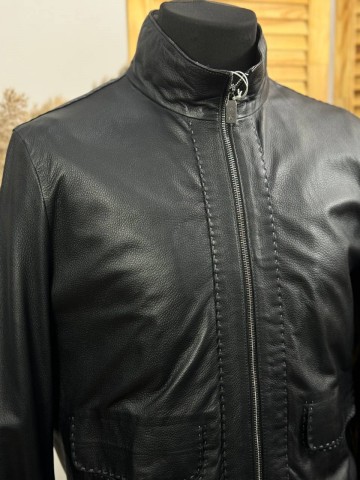 Куртка Canali