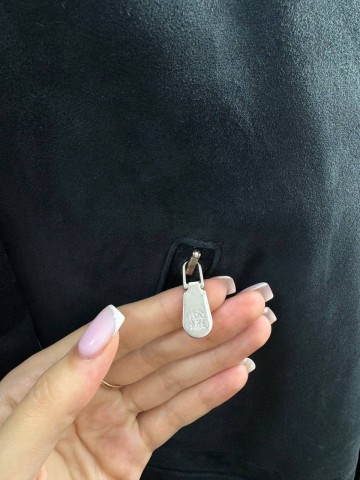 Куртка Brunello Cucinelli