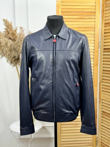 Куртка Kiton