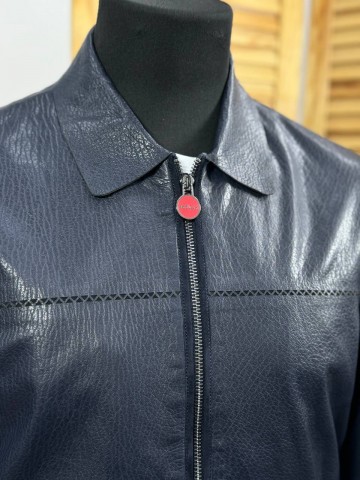 Куртка Kiton