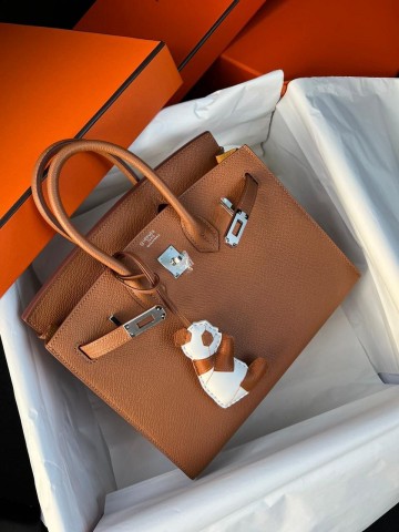 Сумка Hermes