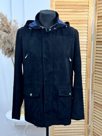 Куртка Brunello Cucinelli