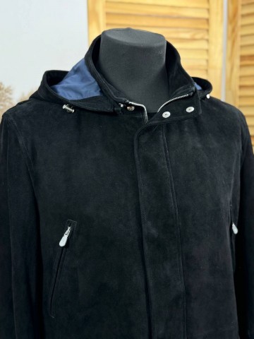 Куртка Brunello Cucinelli