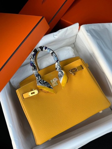 Сумка Hermes
