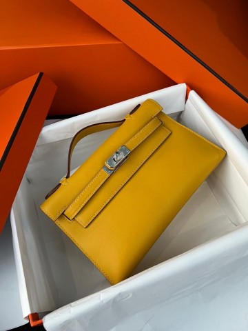 Сумка Hermes